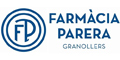 Farmàcia Parera